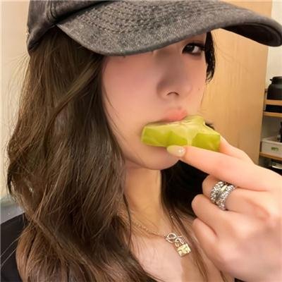 第一次的离别