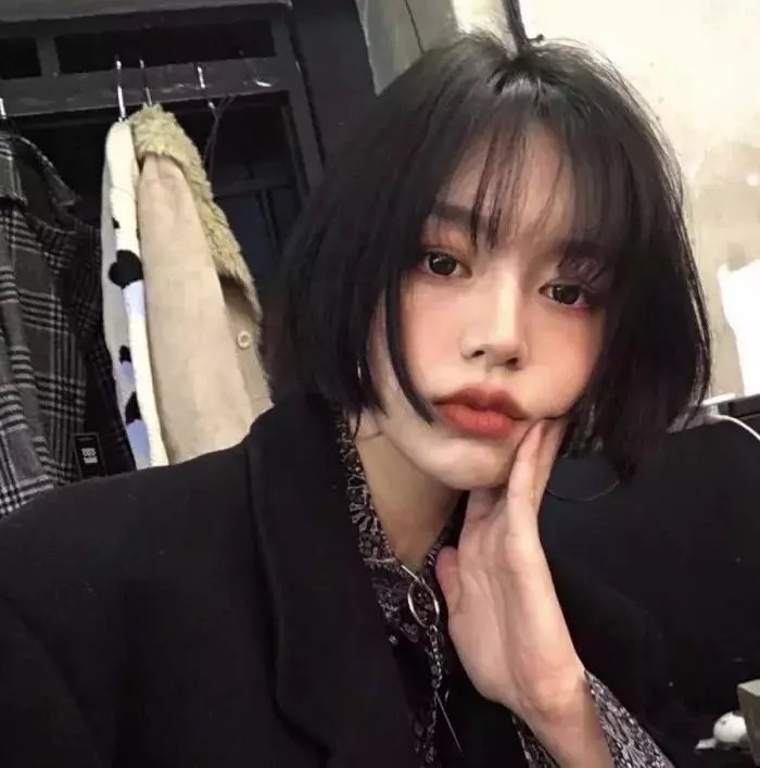 理性和感性