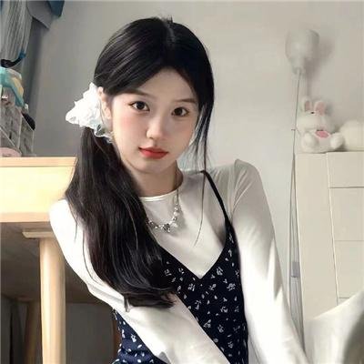 滹沱儿女