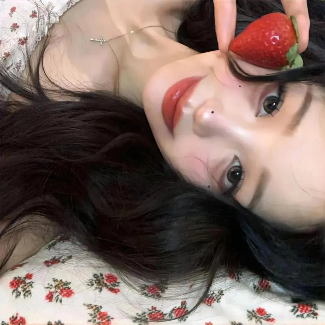 最深的呼吸