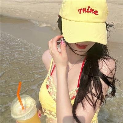 追鱼传奇
