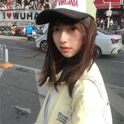 时髦老爹