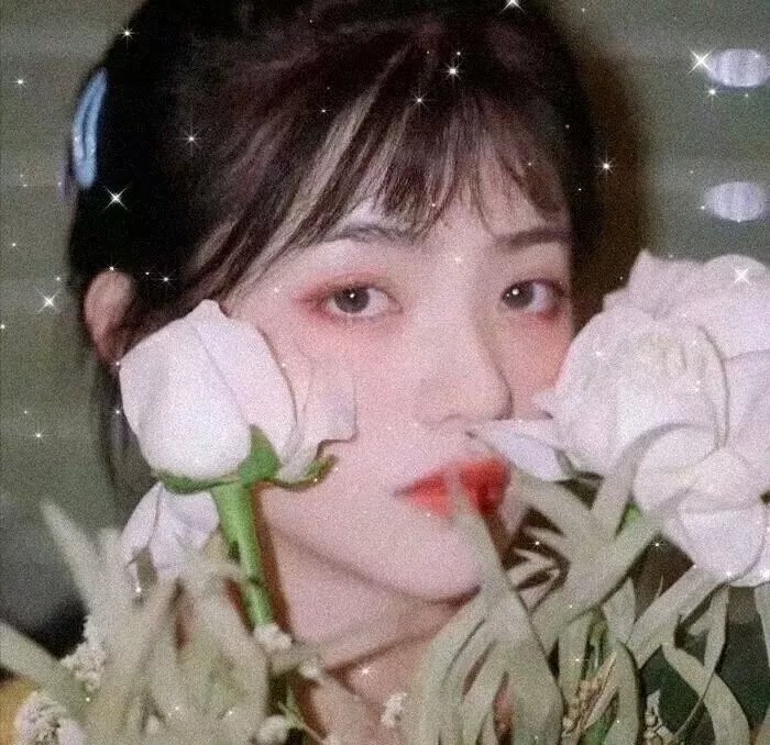 最后的战士