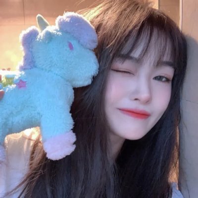 星际监狱