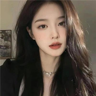 东京白日梦女2020