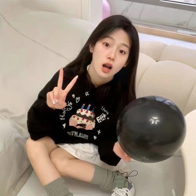 首 尔 星 期 天