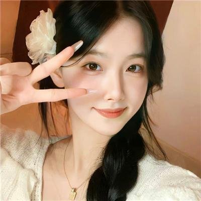 熊出没注意
