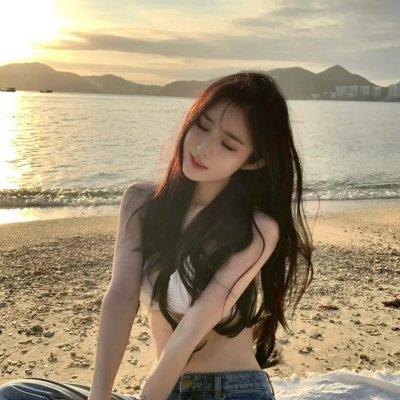 澳门
