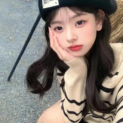 步步惊心：丽