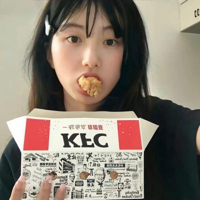 旅程的结束，世界的开始