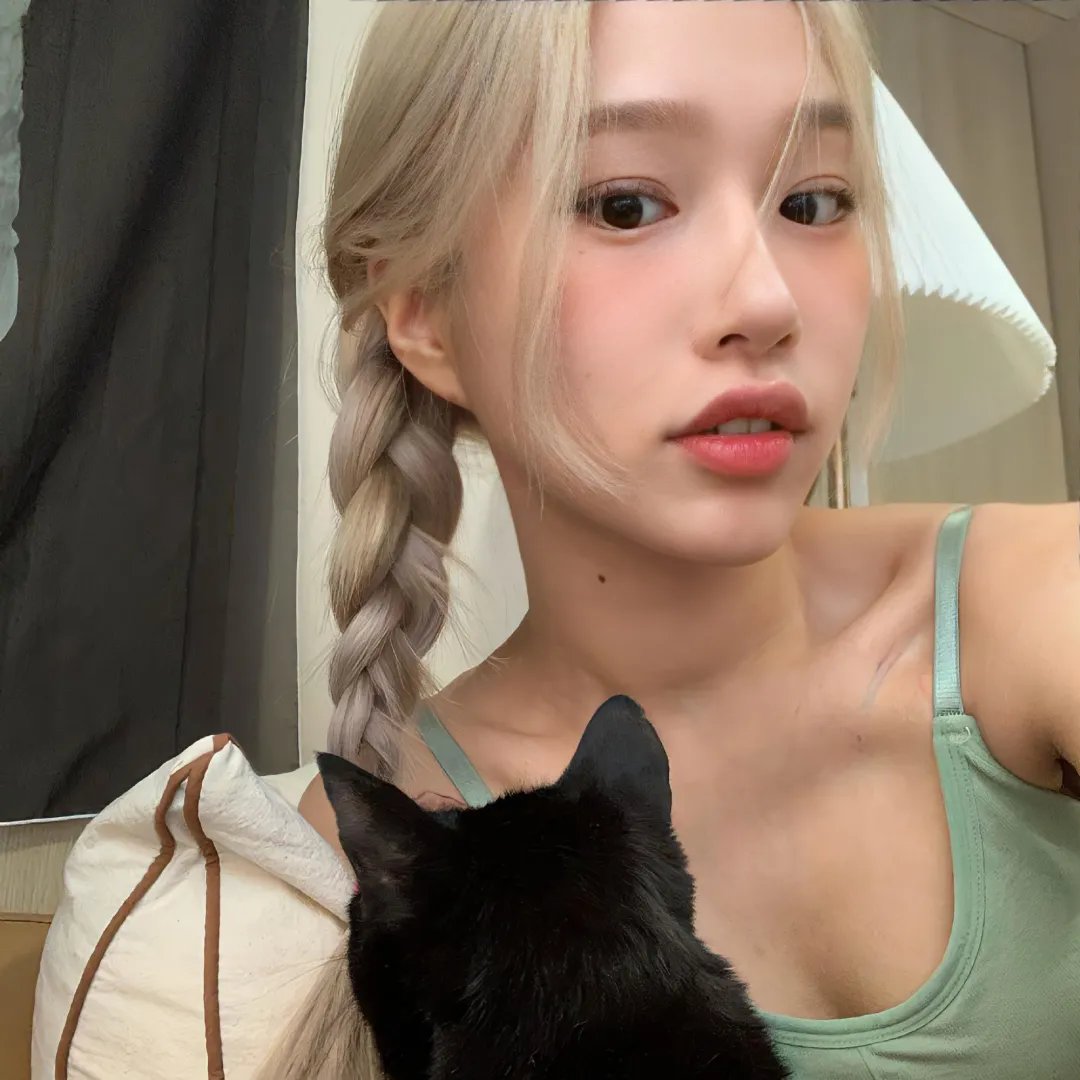 摧毁
