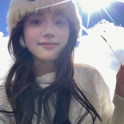 我们有人在撒谎第二季