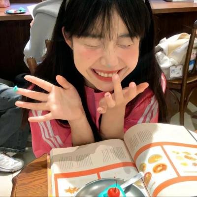 孤味
