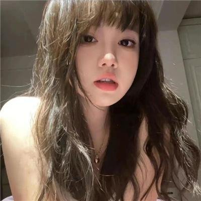 我们的最后时光