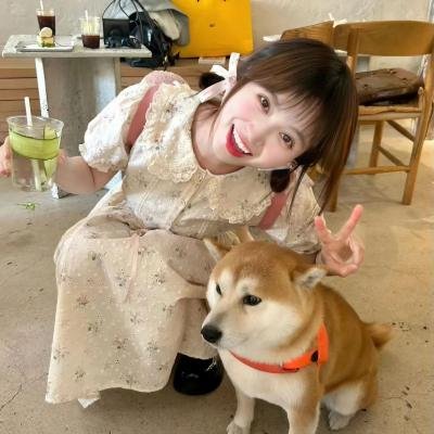 探寻完美的人类饮食