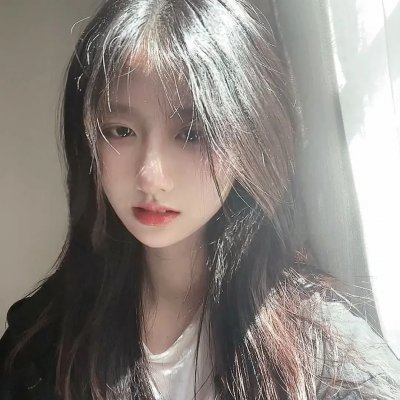随想意大利风格