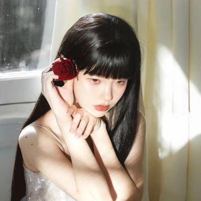 死亡和指南针