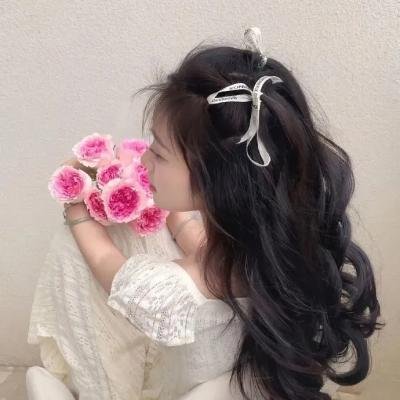 性摇滚明星乐