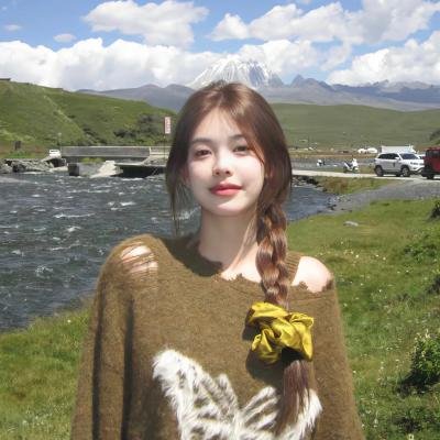 流氓医生