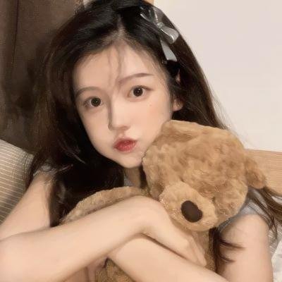 主宰这座城